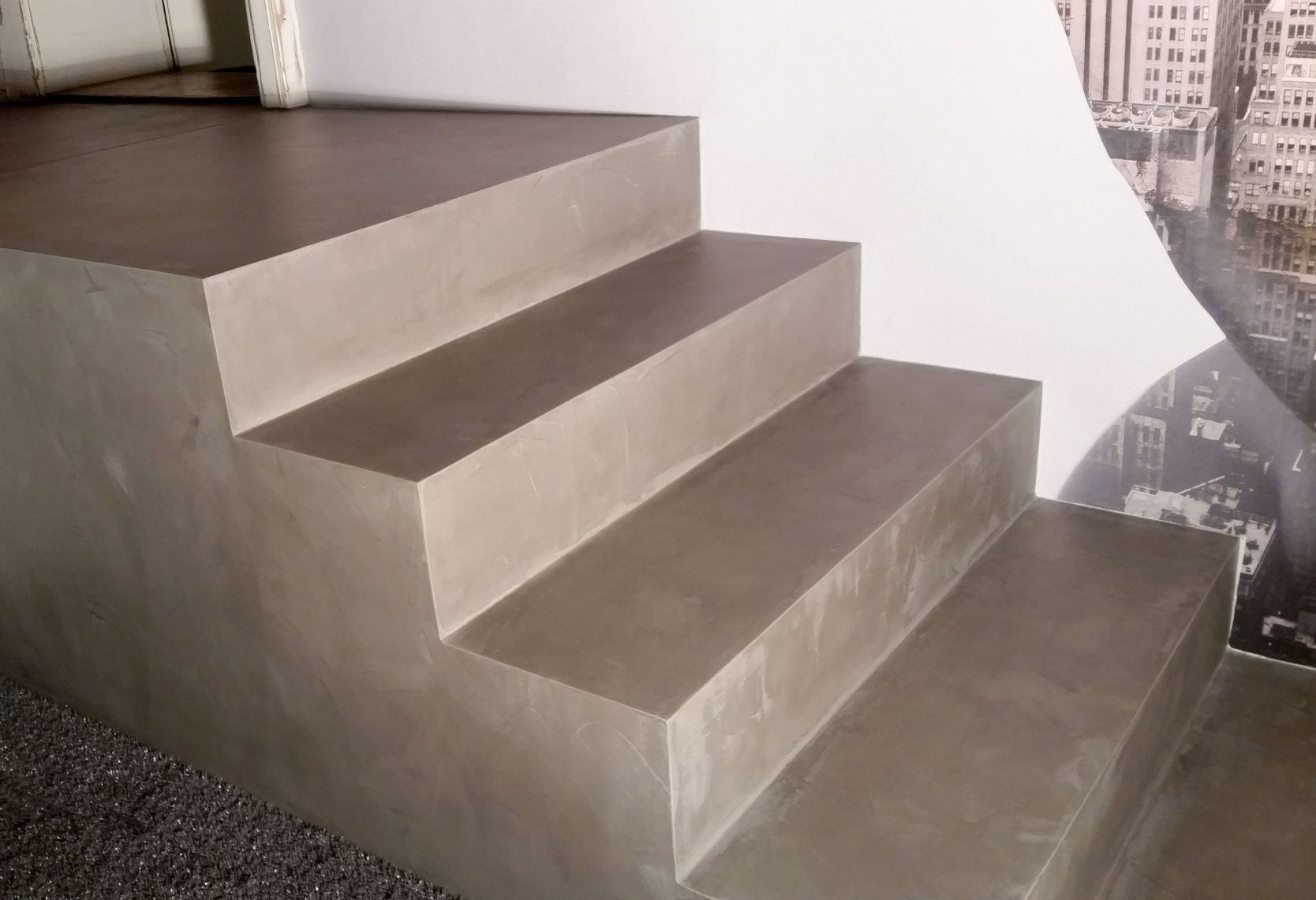 wandgestaltung-fugenlose-bodenbelaege-baeder-glamora-tapeten-kalkputze-lehmputze-marmorputze-diepholz-nienburg-bremen-47