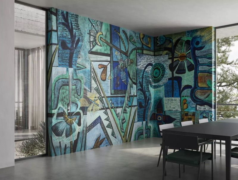 wandgestaltung-fugenlose-bodenbelaege-baeder-glamora-tapeten-kalkputze-lehmputze-marmorputze-diepholz-nienburg-bremen-14