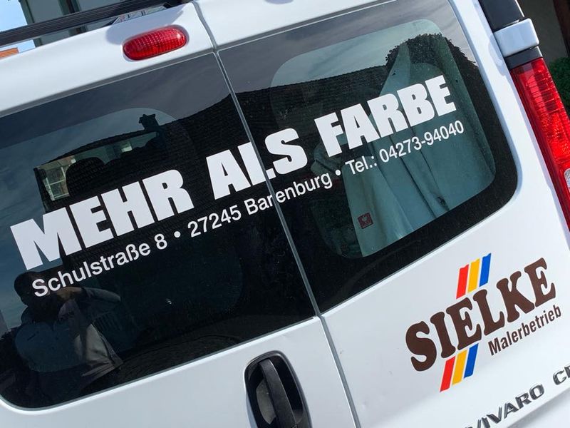 wandgestaltung-fugenlose-bodenbelaege-baeder-glamora-tapeten-kalkputze-lehmputze-marmorputze-diepholz-nienburg-bremen-18