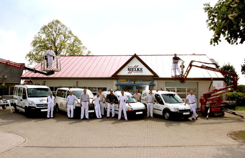 wandgestaltung-fugenlose-bodenbelaege-baeder-glamora-tapeten-kalkputze-lehmputze-marmorputze-diepholz-nienburg-bremen-20