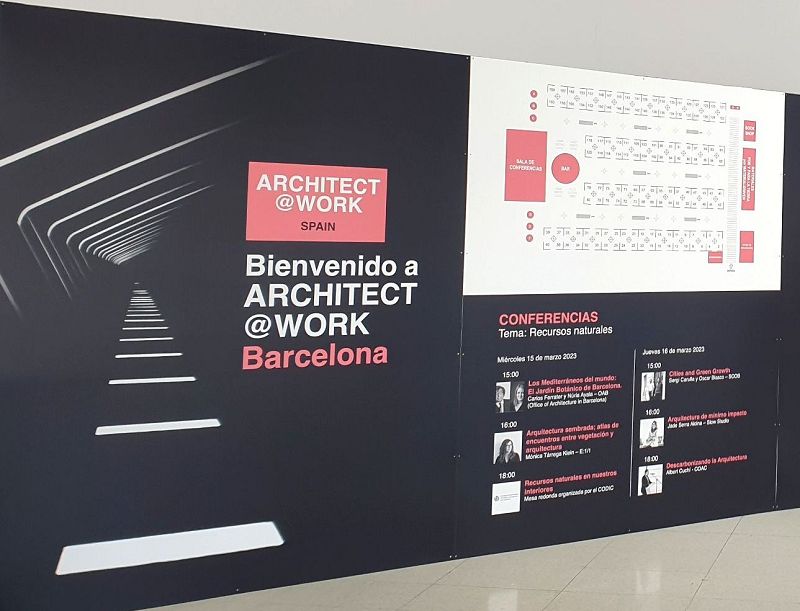 architect-at-work-barcelona-2023-a