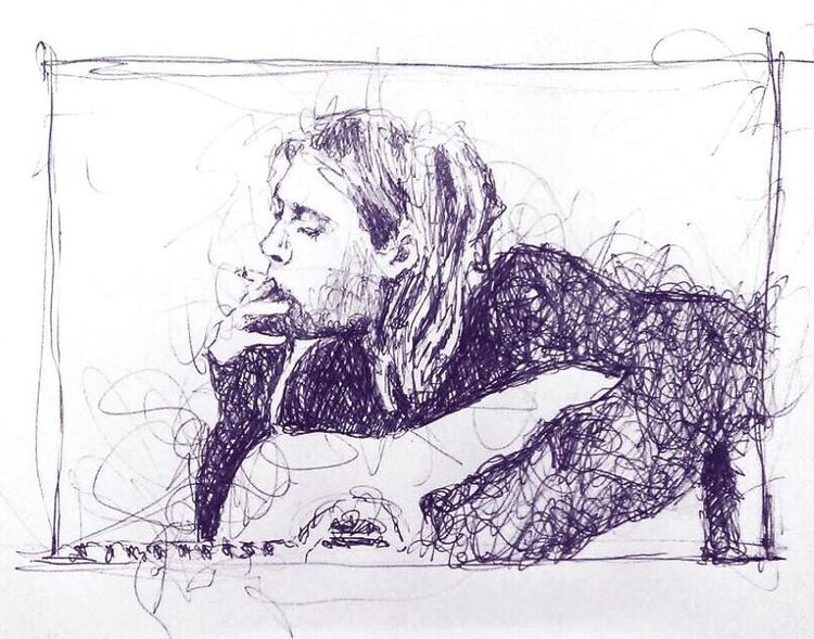files/Images/Blog-Images/Mai_2015/02-scribble-portrait-kurt-cobain.jpg