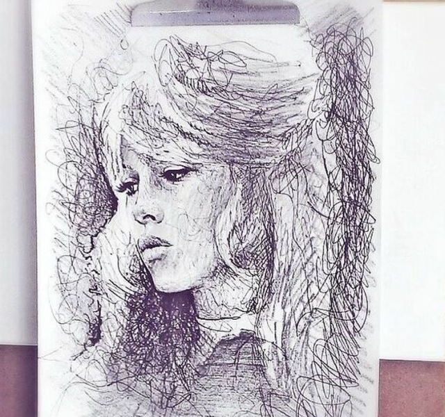 files/Images/Blog-Images/Mai_2015/04-scribble-portrait-brigitte-bardot.jpg