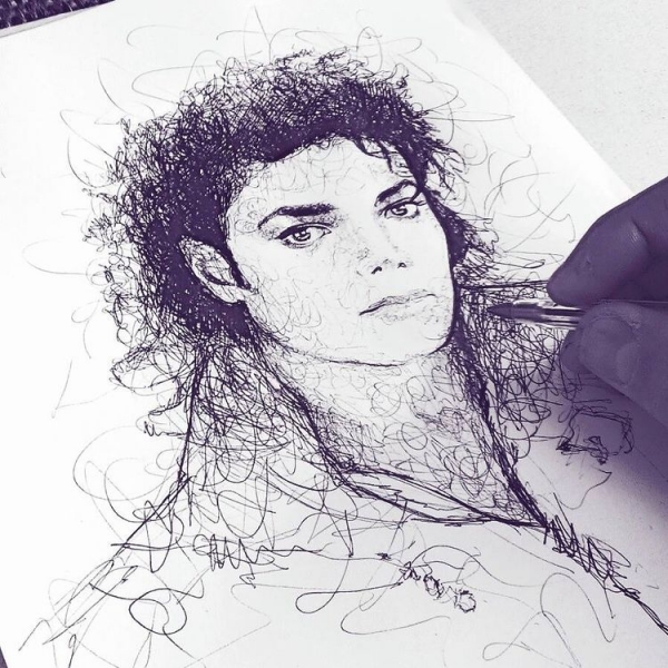 files/Images/Blog-Images/Mai_2015/07-scribble-portrait-michael-jackson.jpg