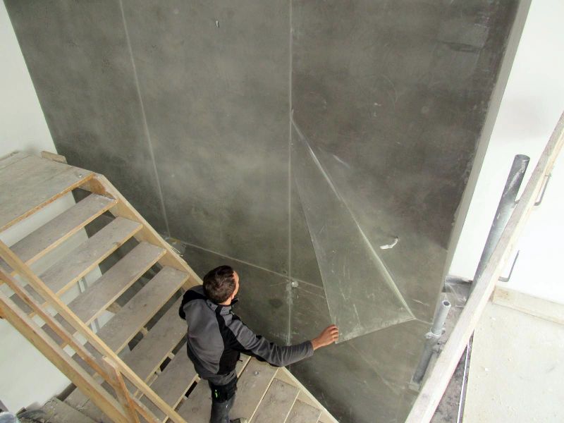 wand-in-betonlook-betonoptik-2