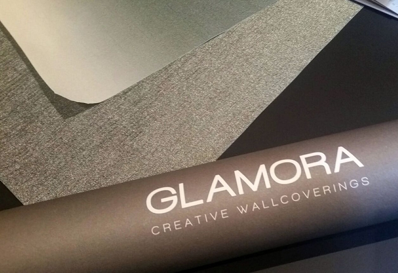 glamora-showroom-mailand-11