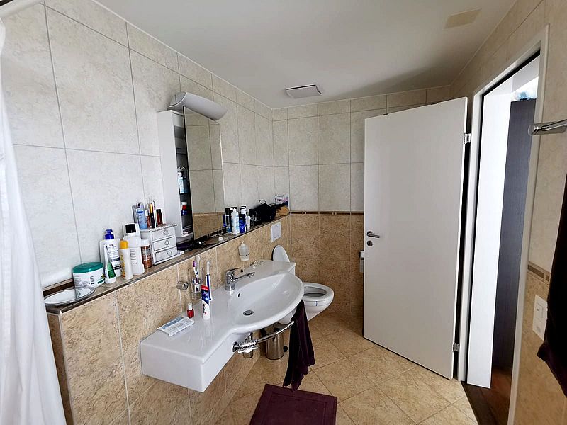 badezimmer-gestaltung-sanierung-neu-ideen-fugenlos-tapete-in-dusche-030