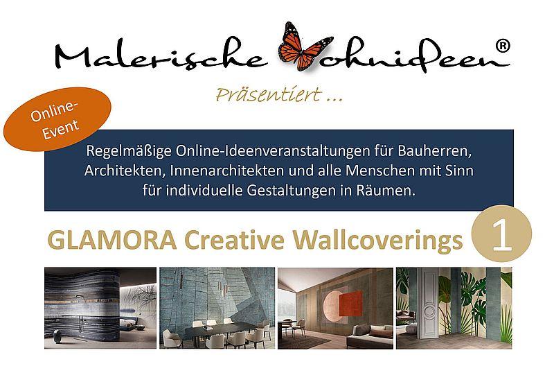 glamora-creative-wallcoverings-onlineevent-webinar-020