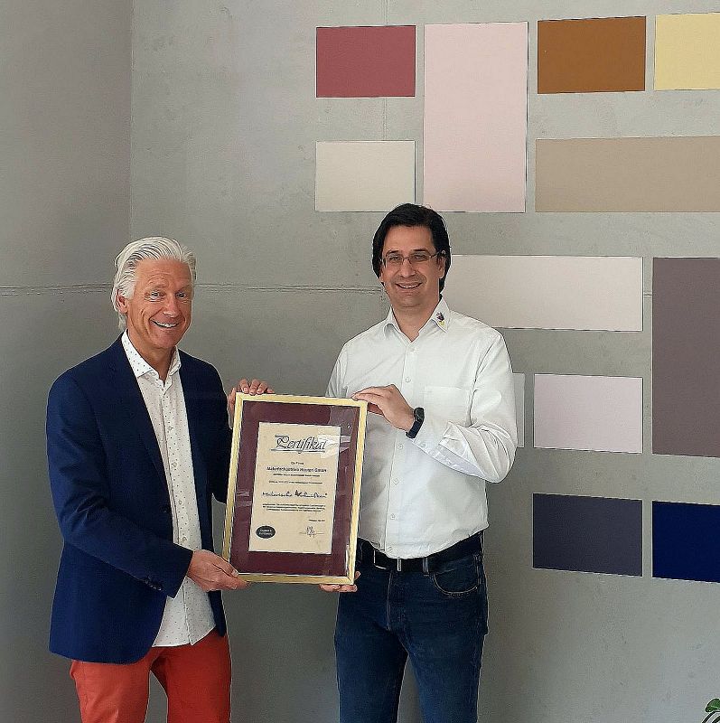 wandgestaltung-bodengestaltung-deckengestaltung-ahaus-ralph-heuten-gmbh-010