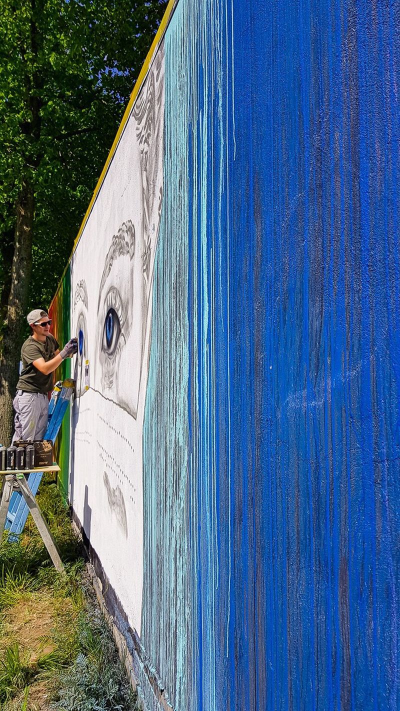 streetart-spraykunst-mattez-deckers-40