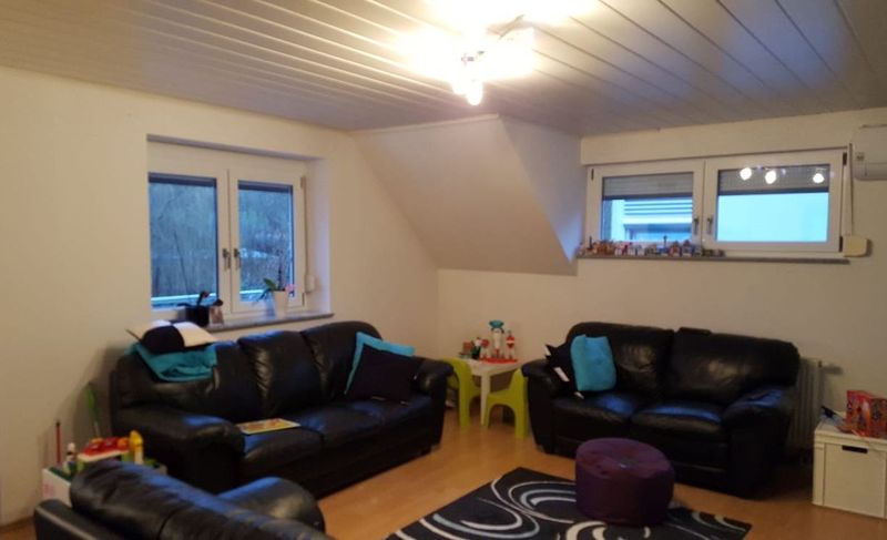 wandgestaltung-cortenstahl-rostlook-rostoptik-betonlook-betonoptik-lahr-offenburg-010