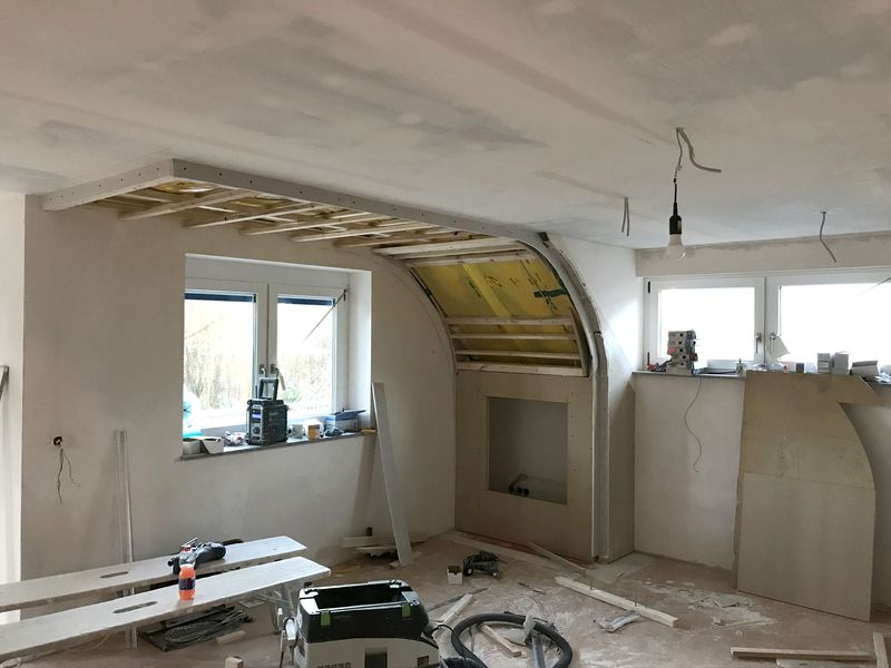 wandgestaltung-cortenstahl-rostlook-rostoptik-betonlook-betonoptik-lahr-offenburg-015