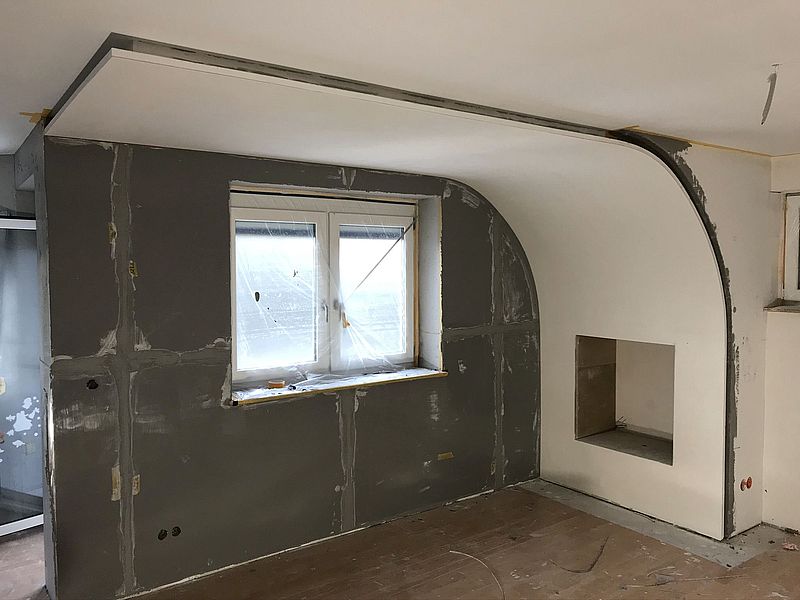 wandgestaltung-cortenstahl-rostlook-rostoptik-betonlook-betonoptik-lahr-offenburg-020