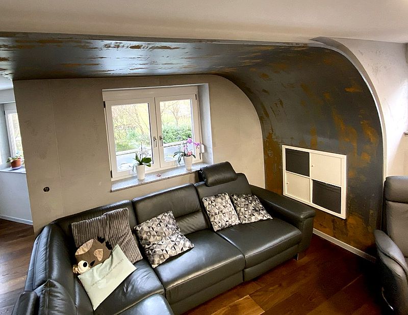 wandgestaltung-cortenstahl-rostlook-rostoptik-betonlook-betonoptik-lahr-offenburg-025