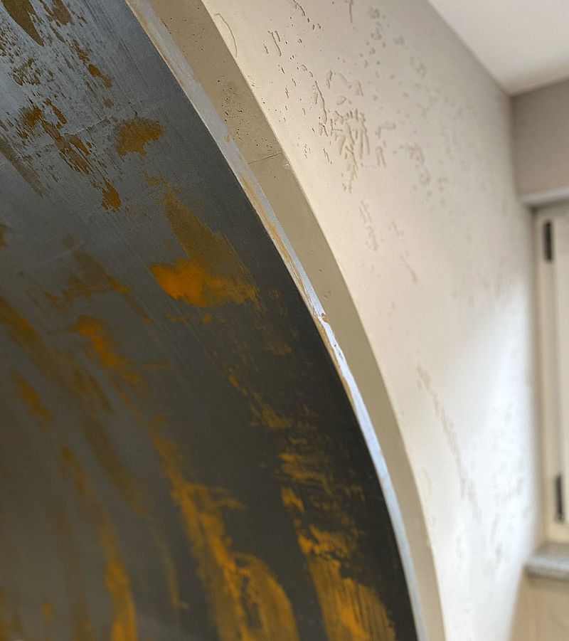 wandgestaltung-cortenstahl-rostlook-rostoptik-betonlook-betonoptik-lahr-offenburg-027