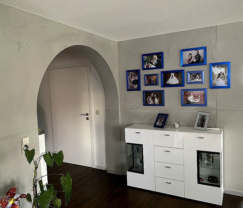 wandgestaltung-cortenstahl-rostlook-rostoptik-betonlook-betonoptik-lahr-offenburg-035