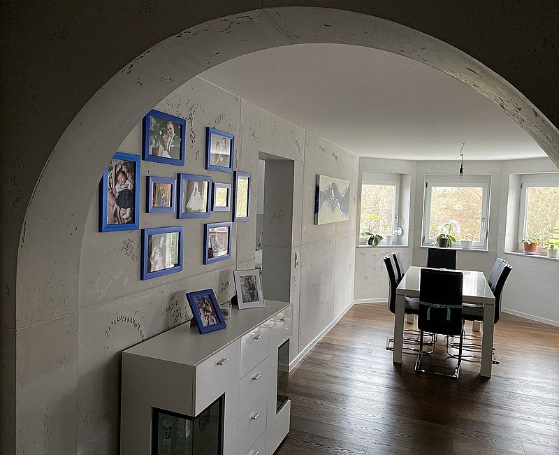 wandgestaltung-cortenstahl-rostlook-rostoptik-betonlook-betonoptik-lahr-offenburg-060