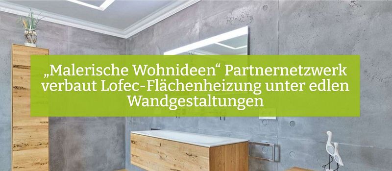 lofec-flaechenheizung-unsichtbar-unter-putz-ist-die-heizung-der-zukunft