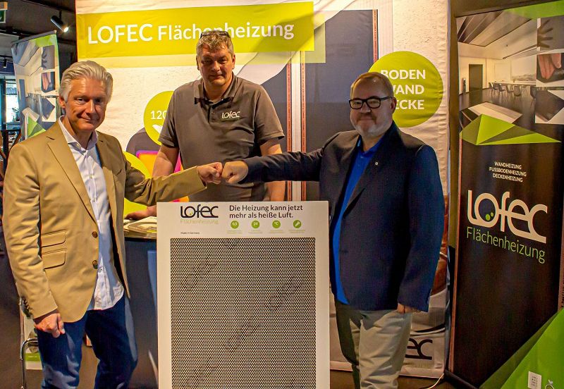 lofec-flaechenheizung-unsichtbar-unter-putz-ist-die-heizung-der-zukunft-3