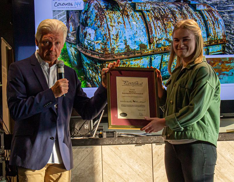 bienhaus-malerbetrieb-und-werbetechnik-und-sauer-maler-gmbh-erhalten-zertifikat-2