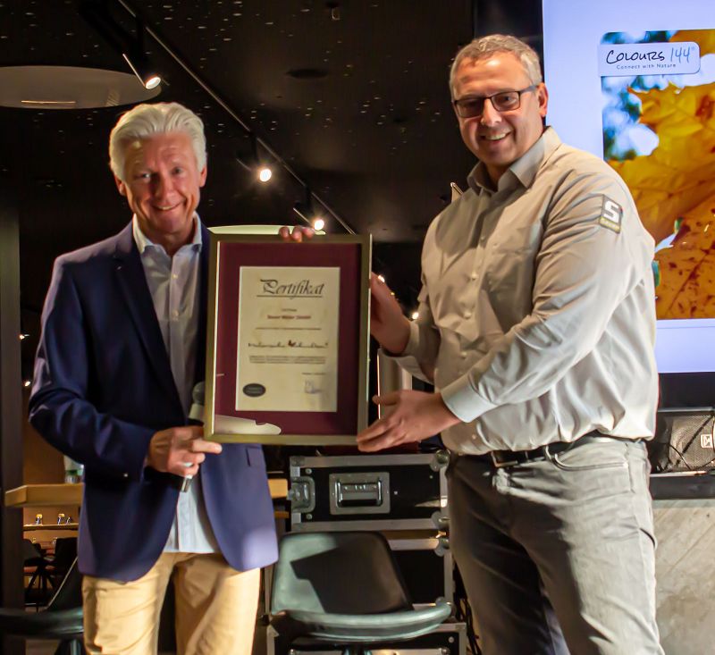 bienhaus-malerbetrieb-und-werbetechnik-und-sauer-maler-gmbh-erhalten-zertifikat-3