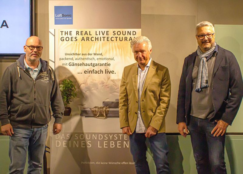 soundsystem-loftsonic-unsichtbar-verbautes-klangerlebnis-in-decken-und-waende-unter-putz-ml-audio-premiumsound-3