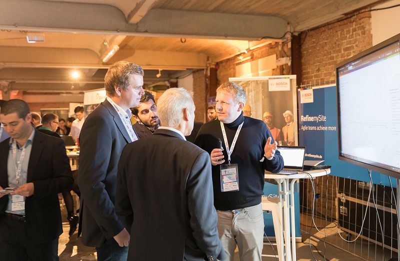 baumesse-tech-in-construction-2022-in-berlin-fuer-architekten-bauingenieure-handwerker-bauunternehmer-2