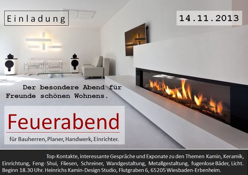 Malerische_Wohnideen - Feuerabend Aperto Firmennetzwerk Wohndesign Raumdesaign Wandgestaltung 1b