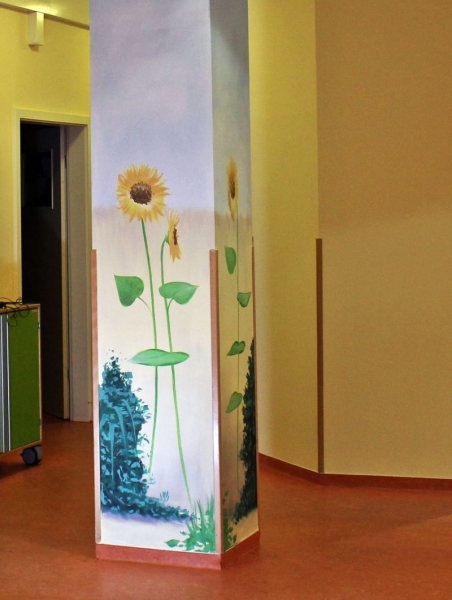 Wandmalerei-im-kindergarten-frankfurt