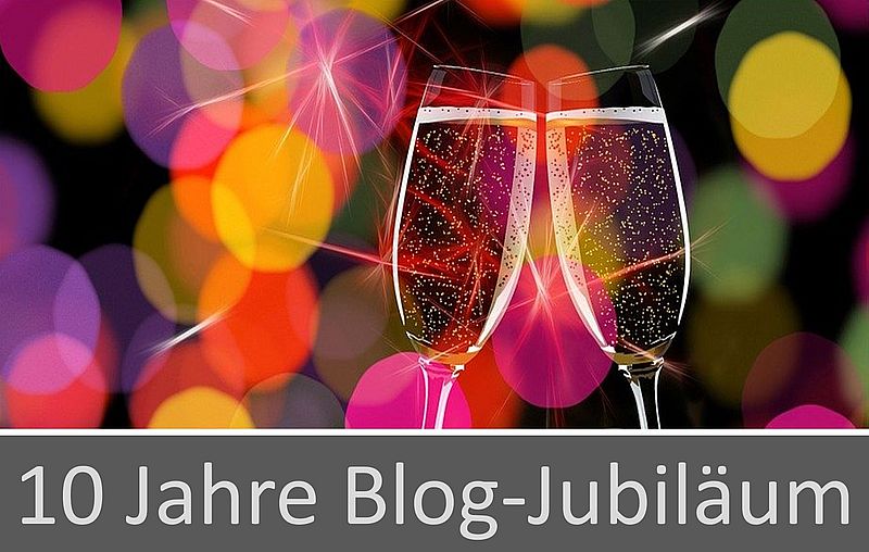 Bloggen im Handwerk, Internet-Marketing, Content-Marketing, Storytelling im Handwerk und für Malerbetriebe-1