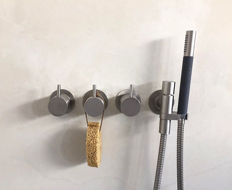 badrenovierung-badsanierung-badgestaltung-ohne-wandfliesen-mit-kalkmarmorputz-in-stuttgart-010