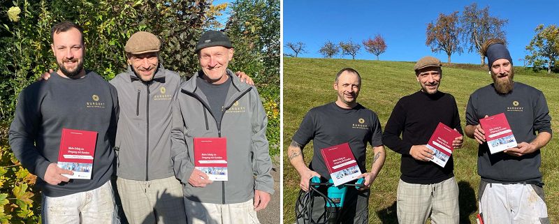 service-erfolg-im-handwerk-malerbetrieb-die-meistermaler-alexander-burgert-pforzheim-niefern-oeschelbronn-andrea-umberta-simonis-1