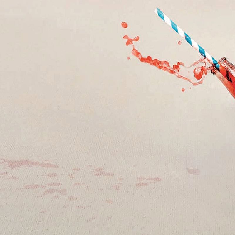 teppichboden-tiara-clean-mit-fleckenschutz-gut-reinigungsfaehig-fuer-hotels-kinderzimmer-bueros-wohnzimmer-esszimmer-3