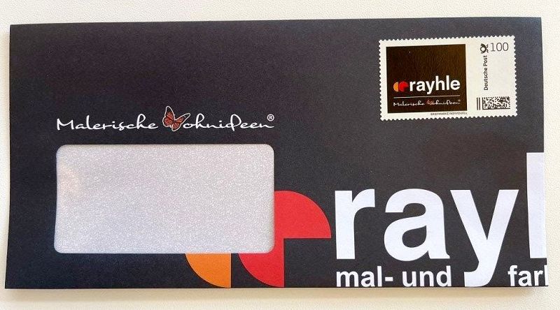 marketing-erscheinungsbild-der-firma-im-handwerk-mit-eigener-briefmarke-briefumschlag-2