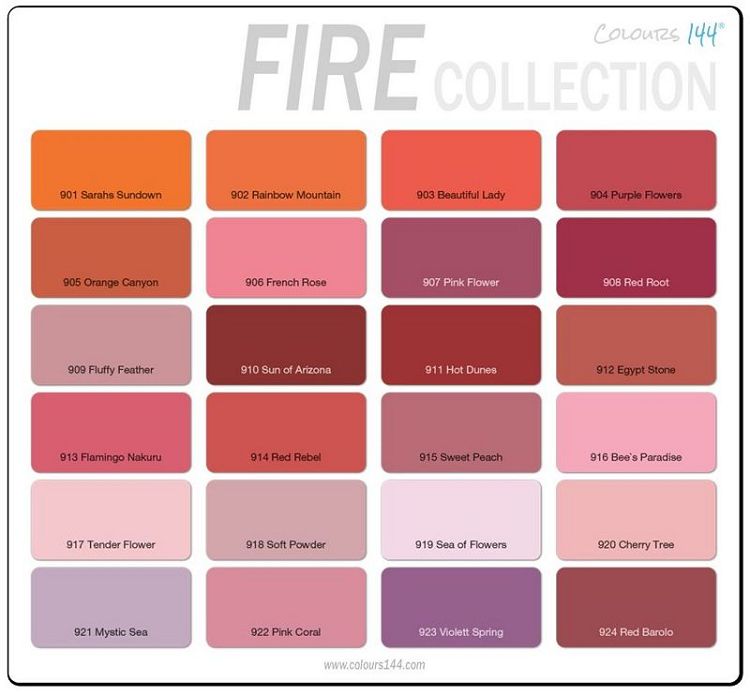 warmtonige-innenwandfarbe-orange-905c