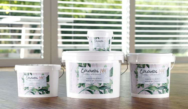 warmtonige-innenwandfarbe-orange-905d