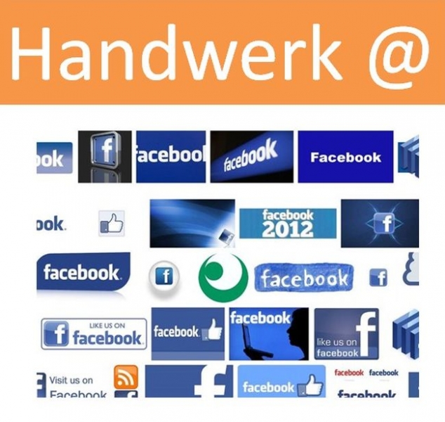 Malerische_Wohnideen - Facebook im Handwerk Ranking Meistertipp 01Malerb
