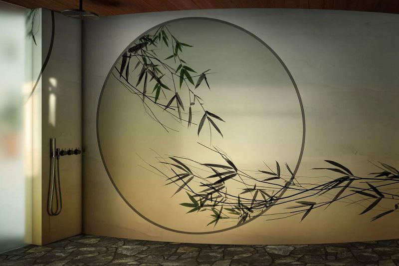 glamora-tapeten-kollektion-x-003