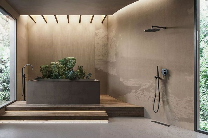 glamora-tapeten-kollektion-x-004