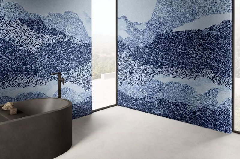 glamora-tapeten-kollektion-x-005