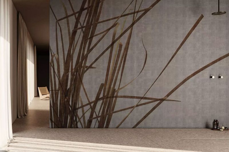 glamora-tapeten-kollektion-x-006