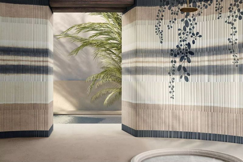 glamora-tapeten-kollektion-x-008