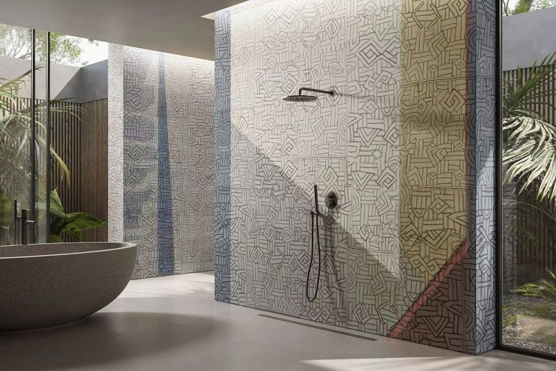 glamora-tapeten-kollektion-x-011