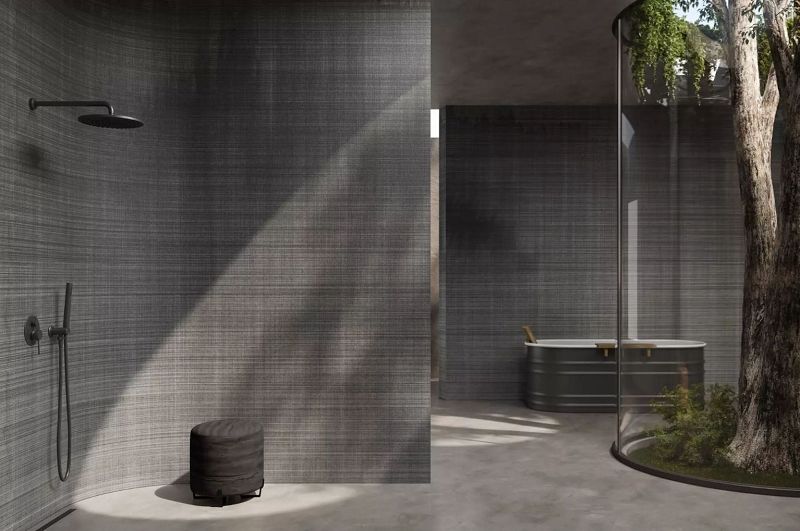 glamora-tapeten-kollektion-x-012