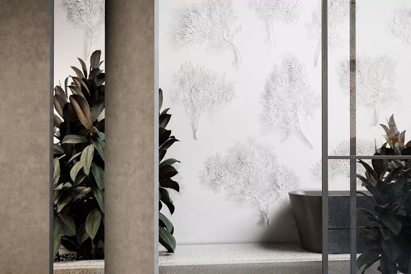 glamora-tapeten-kollektion-x-013