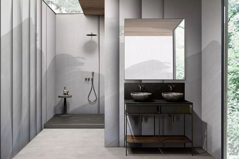 glamora-wallcoverings-design-tapeten-kollektion-XI-capri-l'isola-del-sole-02