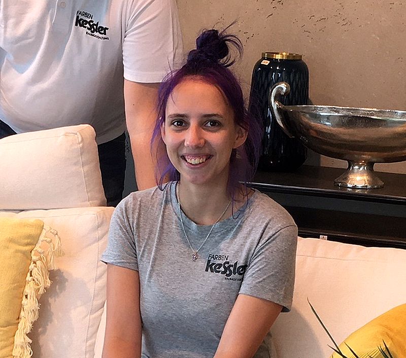 Ausbildung-zum-maler-und-lackierer-in-muelheim-ruhr-oberthulba-unterfrabken-01