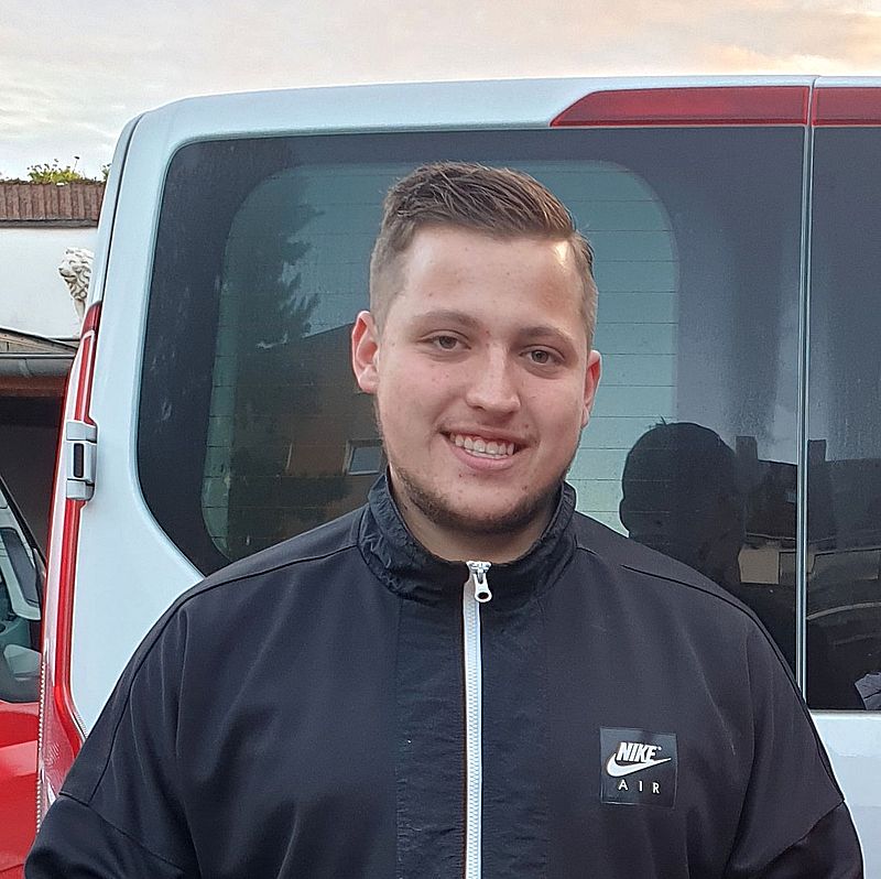 Ausbildung-zum-maler-und-lackierer-in-muelheim-ruhr-oberthulba-unterfranken-02