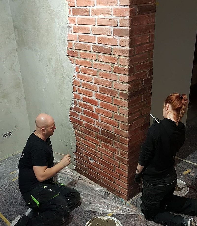 ziegelmauerwerk-klinkermauerwerk-mit-patina-schubert-wanddesign-03