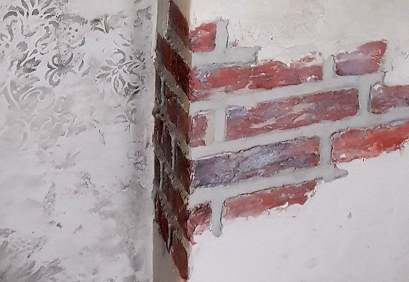 ziegelmauerwerk-klinkermauerwerk-mit-patina-schubert-wanddesign-04